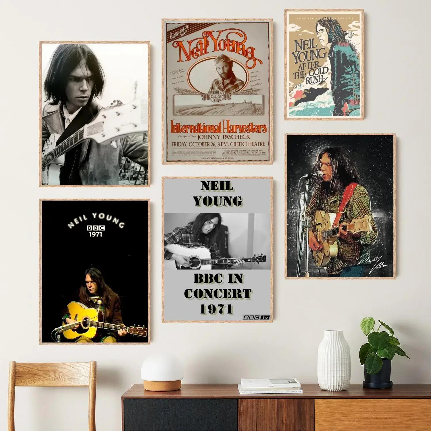 Neil Young  Ʈ ĵ   Ʈ ,   Ž Ȩ 